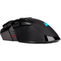 Corsair Ironclaw RGB Wireless Image #3