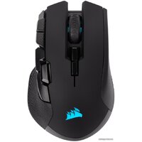 Corsair Ironclaw RGB Wireless