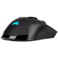 Corsair Ironclaw RGB Wireless Image #7