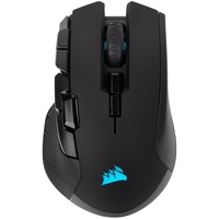 Corsair Ironclaw RGB Wireless Image #1