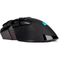 Corsair Ironclaw RGB Wireless Image #3