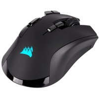 Corsair Ironclaw RGB Wireless Image #6