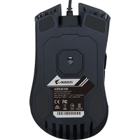 Gigabyte M5 Image #5