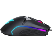 Gigabyte M5 Image #3