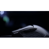 Gigabyte M5 Image #7