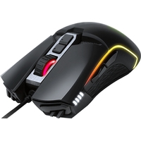 Gigabyte M5 Image #2
