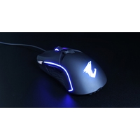 Gigabyte M5 Image #8