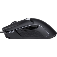 Gigabyte M5 Image #4
