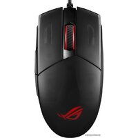 ASUS ROG Strix Impact II