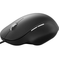 Microsoft Ergonomic Wired Mouse Image #2