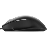 Microsoft Ergonomic Wired Mouse Image #3