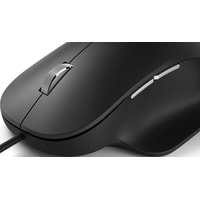 Microsoft Ergonomic Wired Mouse Image #4