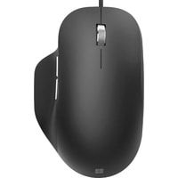 Microsoft Ergonomic Wired Mouse Image #1