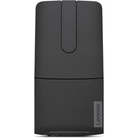 Lenovo ThinkPad X1 Presenter Image #4