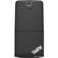 Lenovo ThinkPad X1 Presenter Image #5