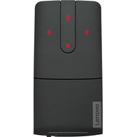 Lenovo ThinkPad X1 Presenter Image #6