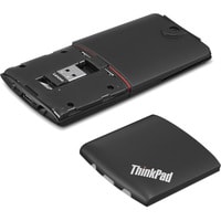 Lenovo ThinkPad X1 Presenter Image #7