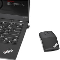 Lenovo ThinkPad X1 Presenter Image #9