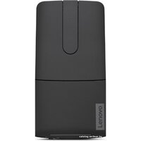 Lenovo ThinkPad X1 Presenter Image #4