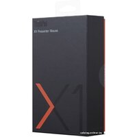 Lenovo ThinkPad X1 Presenter Image #10