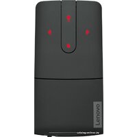 Lenovo ThinkPad X1 Presenter Image #6