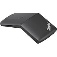 Lenovo ThinkPad X1 Presenter Image #1