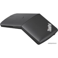 Lenovo ThinkPad X1 Presenter Image #1