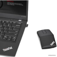 Lenovo ThinkPad X1 Presenter Image #9