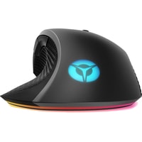 Lenovo M500 RGB Gaming Mouse Image #9