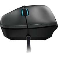 Lenovo M500 RGB Gaming Mouse Image #3