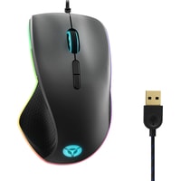 Lenovo M500 RGB Gaming Mouse Image #10