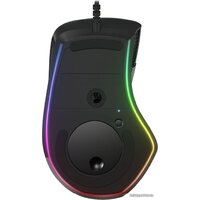 Игровая мышь Lenovo M500 RGB Gaming Mouse - Изображение №2 — Chaika Market