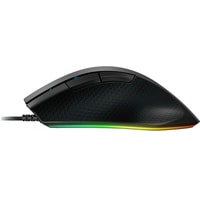 Lenovo M500 RGB Gaming Mouse Image #4