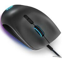 Игровая мышь Lenovo M500 RGB Gaming Mouse - Изображение №7 — Chaika Market