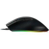 Игровая мышь Lenovo M500 RGB Gaming Mouse - Изображение №4 — Chaika Market