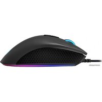 Игровая мышь Lenovo M500 RGB Gaming Mouse - Изображение №8 — Chaika Market