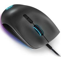 Lenovo M500 RGB Gaming Mouse Image #7