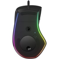 Lenovo M500 RGB Gaming Mouse Image #2