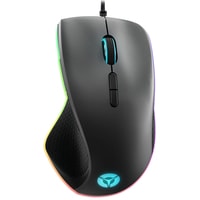 Lenovo M500 RGB Gaming Mouse Image #1