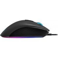 Lenovo M500 RGB Gaming Mouse Image #8