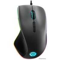 Игровая мышь Lenovo M500 RGB Gaming Mouse - Изображение №1 — Chaika Market