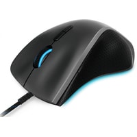 Lenovo M500 RGB Gaming Mouse Image #6