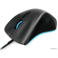 Игровая мышь Lenovo M500 RGB Gaming Mouse - Изображение №6 — Chaika Market