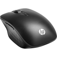 HP Bluetooth Travel Mouse 6SP25AA Image #3