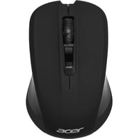 Acer OMR010 Image #1