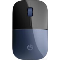 HP Z3700 (lumiere blue)