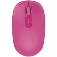 Microsoft Wireless Mobile Mouse 1850 (U7Z-00062)