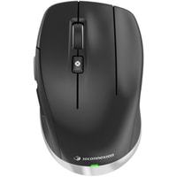 3Dconnexion CadMouse Compact Wireless