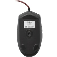 ExeGate SL-9066 Image #4