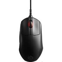 SteelSeries Prime+